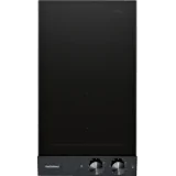 Piano cottura Flex Induction