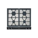 gaggenau VG264120F Cocina de gas Vario Serie 200
