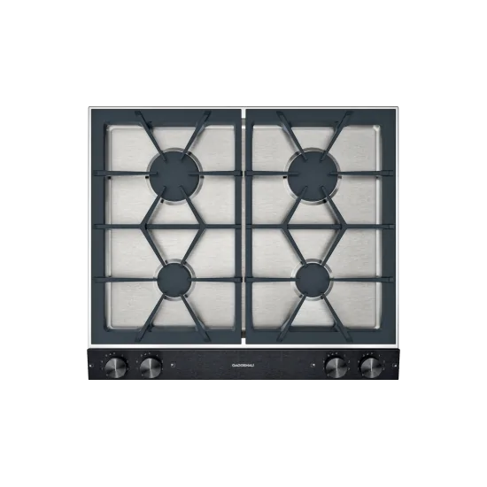 gaggenau VG264120F Газовая варочная панель серии Vario 200