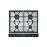 gaggenau VG264120F Cocina de gas Vario Serie 200