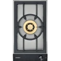 gaggenau VG231120F Gas hob Wok
