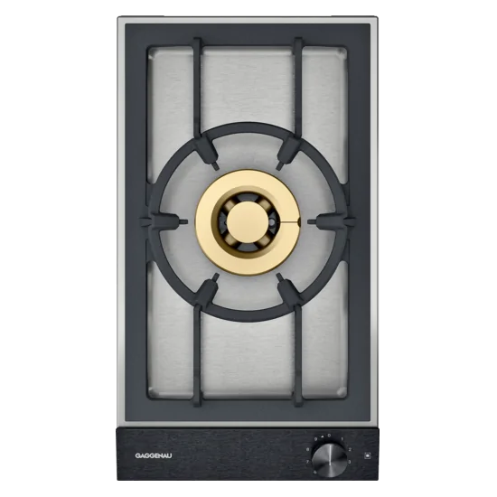 gaggenau VG231120F 燃气灶炒锅