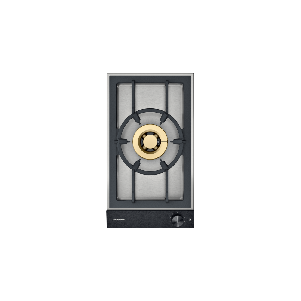 gaggenau VG231120F Газовый шланг Вок