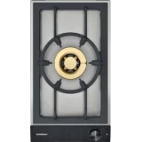 gaggenau VG231120F Газовый шланг Вок
