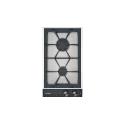 Gaggenau VG232120F Cocina de gas Vario Serie 200