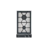 Gaggenau VG232120F Cocina de gas Vario Serie 200