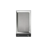 Gaggenau VP230120 Тарелка Teppan Yaki Vario, серия 200