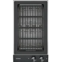 Gaggenau VR230120 Grill elettrico Vario Serie 200