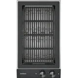Gaggenau VR230120 Grill elettrico Vario Serie 200