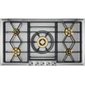 Gaggenau VG295250系列200燃气灶