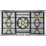 Gaggenau VG295250 серии 200 газовой плиты