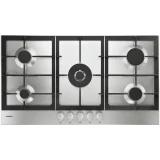 Gaggenau CG291210 Cocina de gas 200 Series