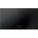 gaggenau cx492101 Полностью индукционная плита