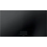 gaggenau cx492101 Piano cottura Full Induction