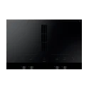 Gaggenau CV492105 Bomba de Inducción Flex con toma integrada serie 400