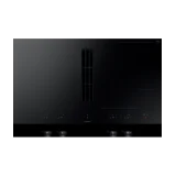 Gaggenau CV492105 Bomba de Inducción Flex con toma integrada serie 400