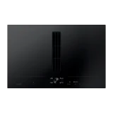 Flex Induktionskochfeld mit integrierter Absaugung Serie 200