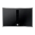 Gaggenau CV282111 Piano cottura Flex Induction con aspirazione integrata Serie 200