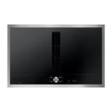 Gaggenau CV282111 Piano cottura Flex Induction con aspirazione integrata Serie 200