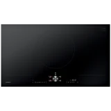 Gaggenau CI292102 Серия 200