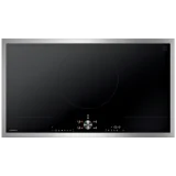 Gaggenau CI292112 Гибкая серия Induction 200