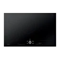 Flex Induction Cooktop 200 Series