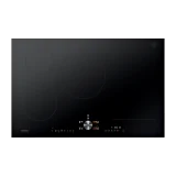 Flex Induction Cooktop 200 Series