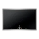 Flex Induction Cooktop 200 Series