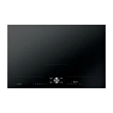 Table de cuisson à induction Flex série 200