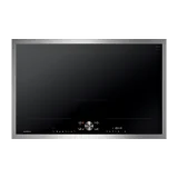 Table de cuisson à induction Flex série 200