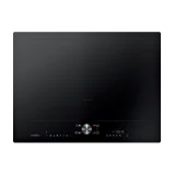 Table de cuisson à induction Flex série 200