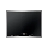 Table de cuisson à induction Flex série 200