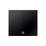 Table de cuisson à induction Flex série 200