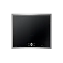 Gaggenau CI262115 Piano cottura Flex Induction Serie 200