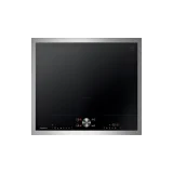 Gaggenau CI262115 Piano cottura Flex Induction Serie 200