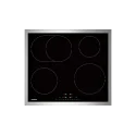 Induction hob 200 Series