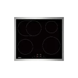 Gaggenau CI261114 Индукционная плита серии 200