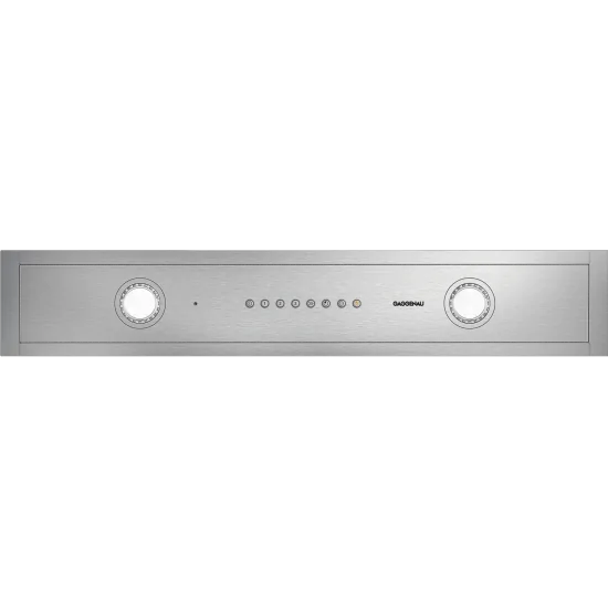 Gaggenau AC482181 Модульный отсос Vario Serie 400