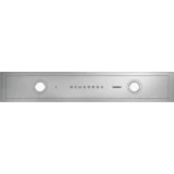 Gaggenau AC482181 Centro de Succión de techo modular Vario Serie 400