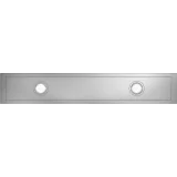 Gaggenau AC472181 Серия 400