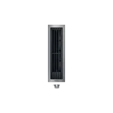 Flächenabsauggerät Vario Serie 400 ohne Knopf