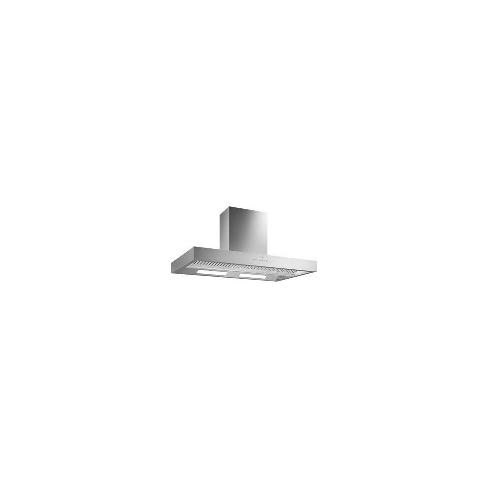 Gaggenau AI442120 Island suction centre