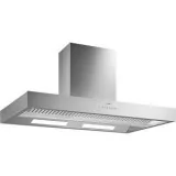 Gaggenau AI442120 Island suction centre