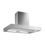 Centre d'aspiration de l'île