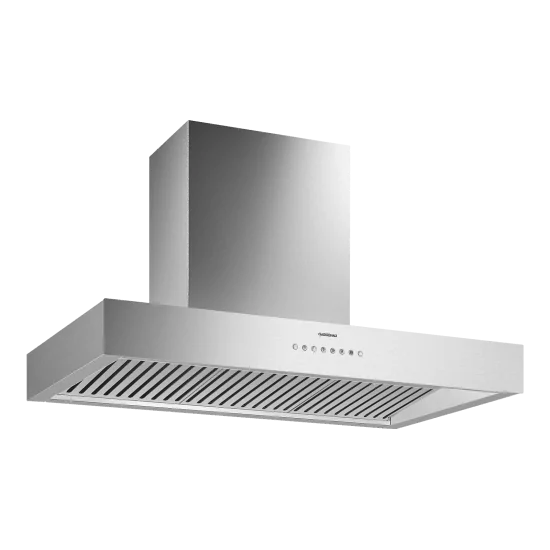 Gaggenau AW442190 island suction centre