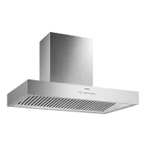 Gaggenau AW442190 island suction centre