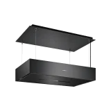 Gaggenau AC270101 Centro di aspirazione a soffitto