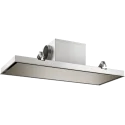 Gaggenau AC250121 吸顶式抽取中心