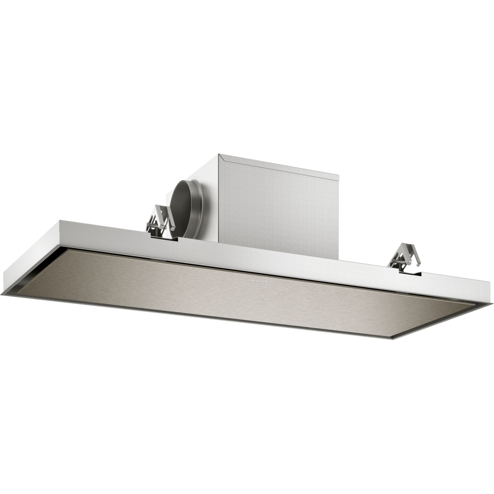 Gaggenau AC250121 吸顶式抽取中心