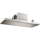 Gaggenau AC250121 Centre d'aspiration de plafond